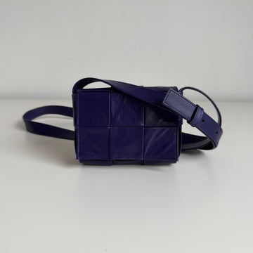 Bottega Veneta Cassette