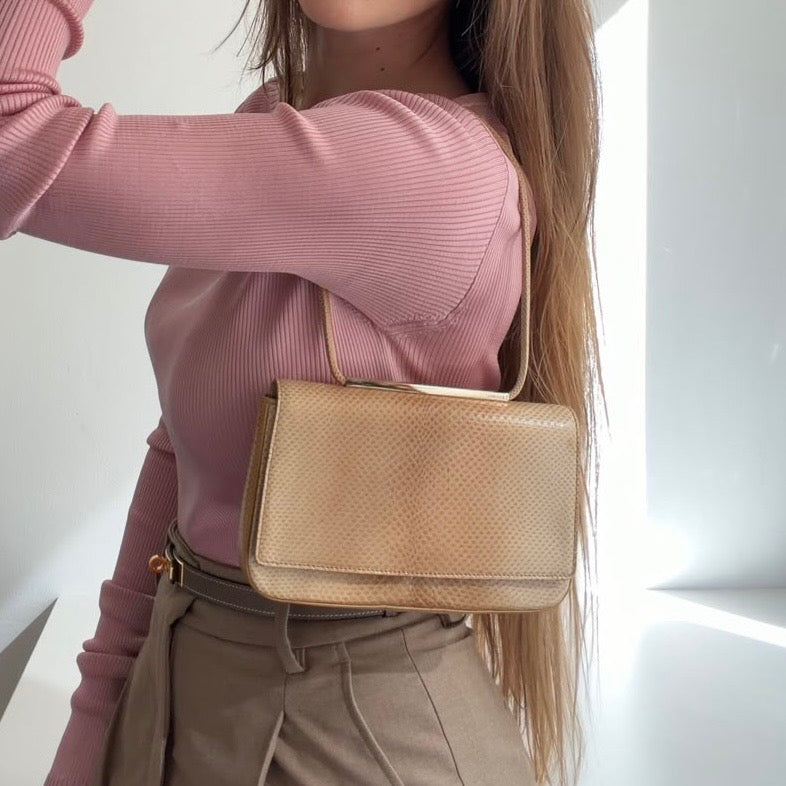 Gucci Vintage