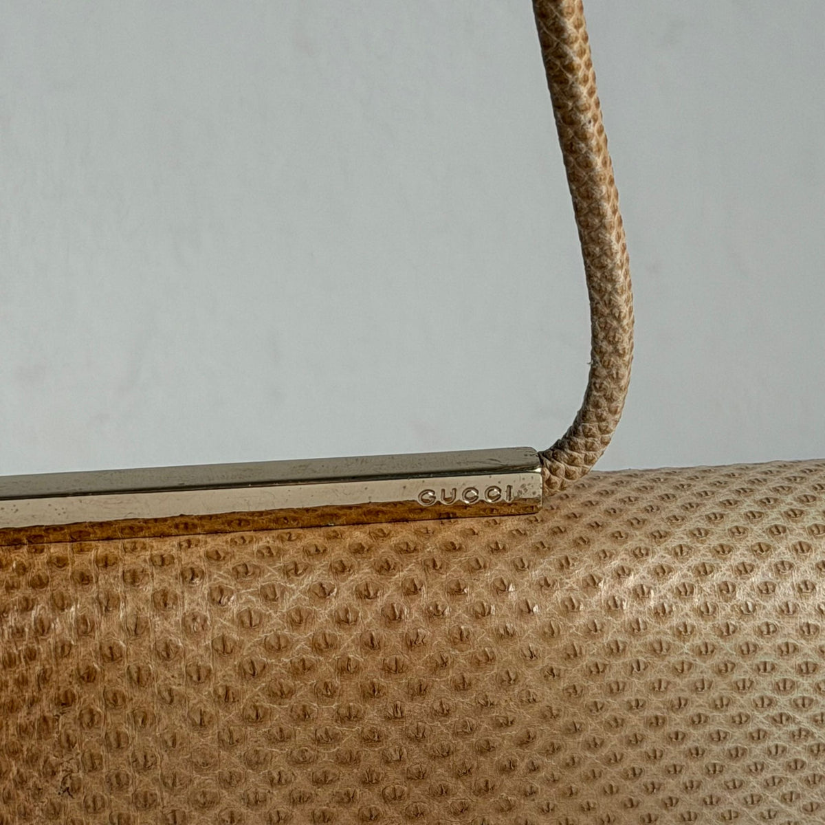 Gucci Vintage