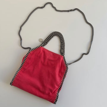 Stella McCartney Falabella