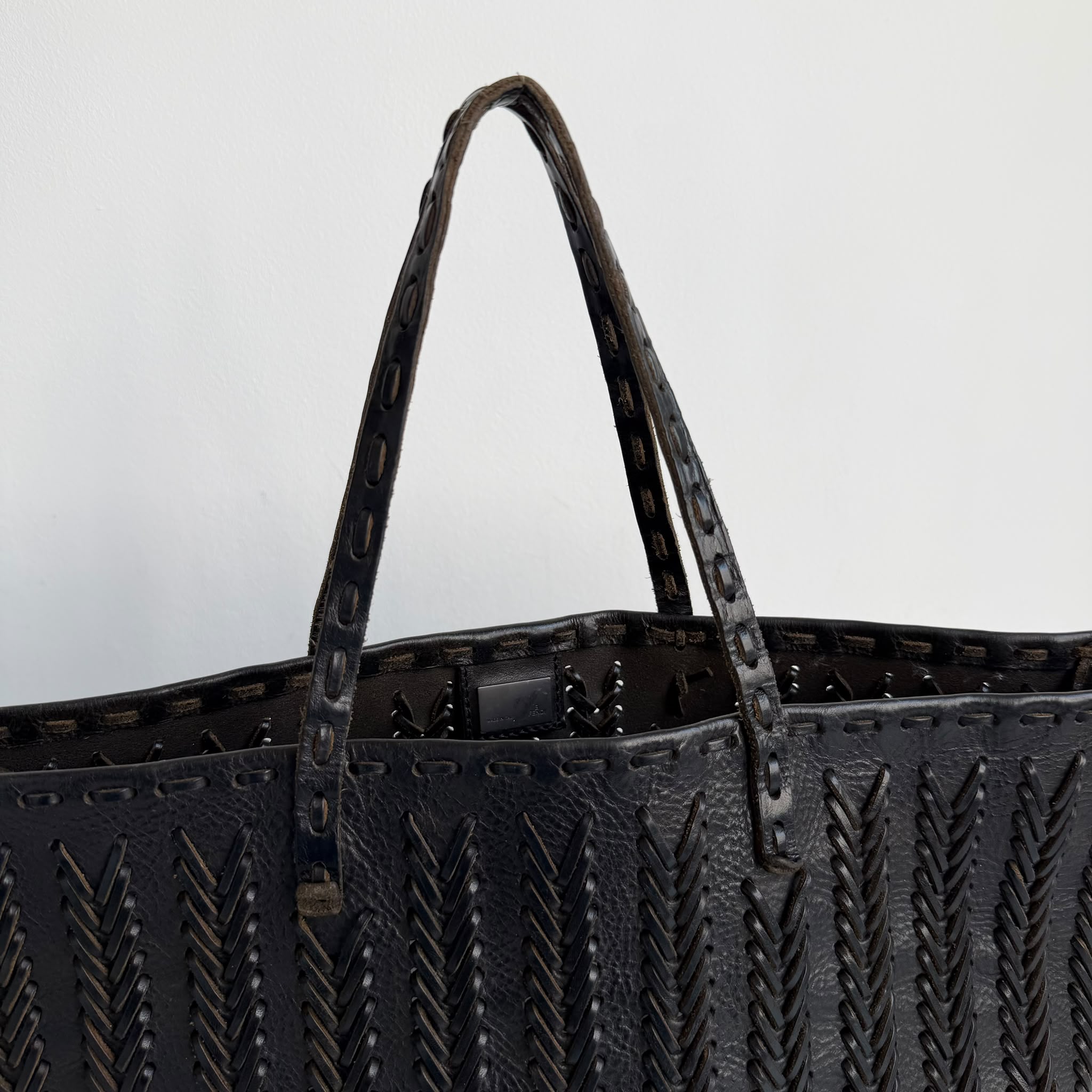 Fendi Roll