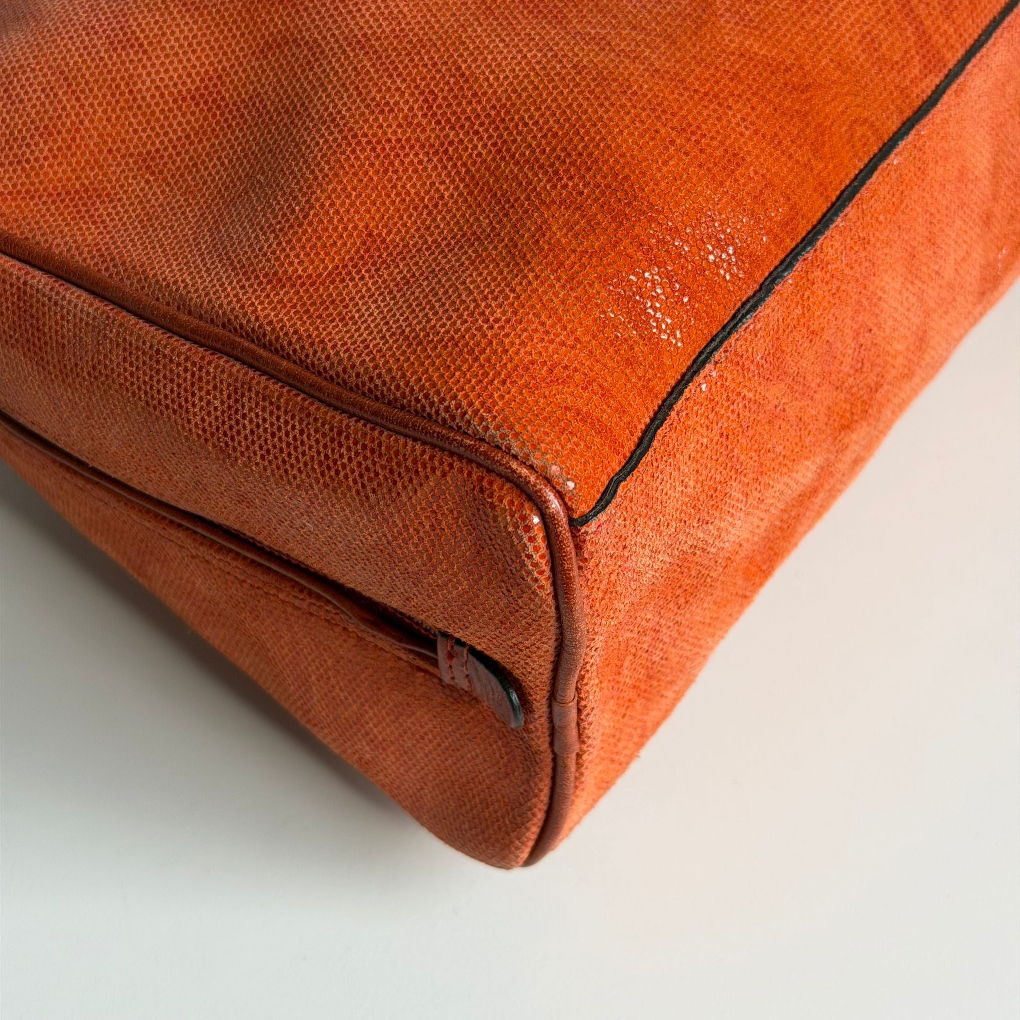 Etro Bauletto