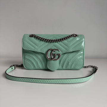 Gucci Marmont