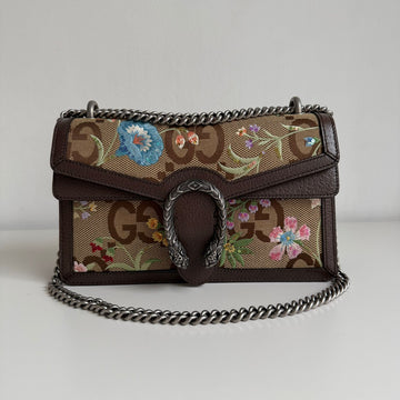 Gucci Dionysus