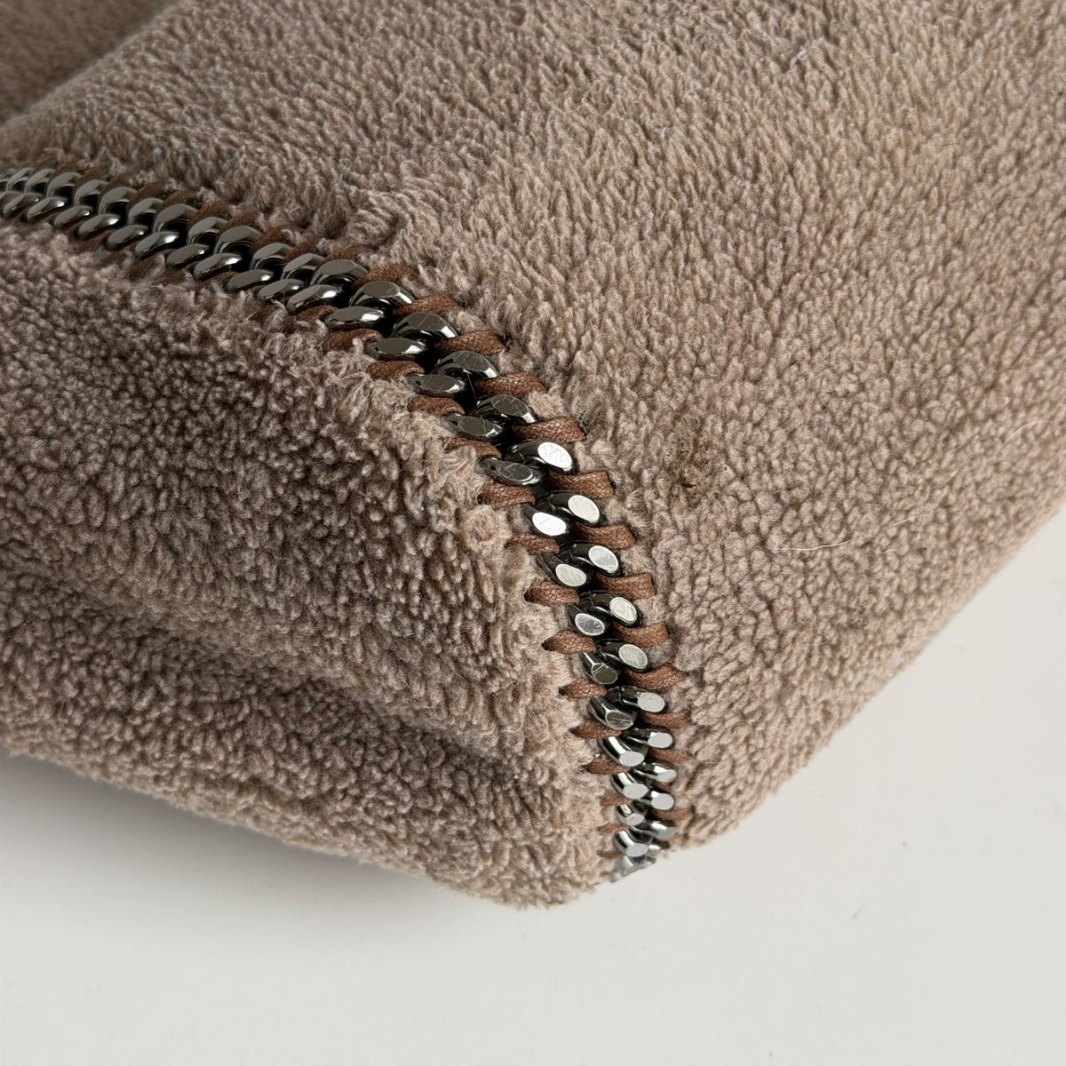 Stella McCartney Falabella