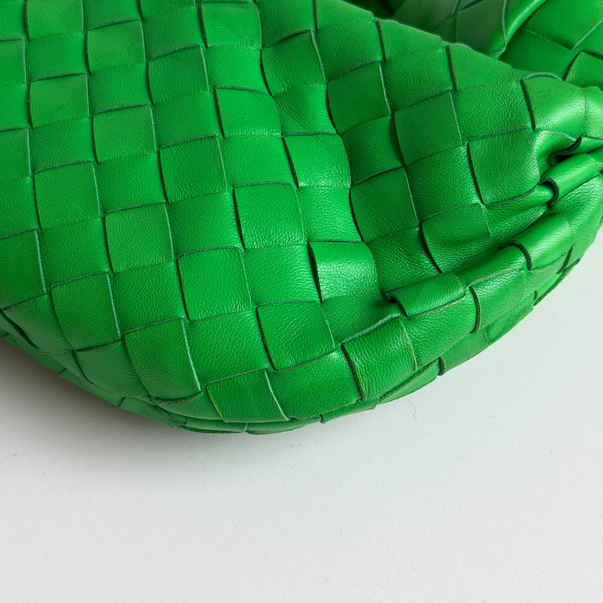Bottega Veneta Jodie