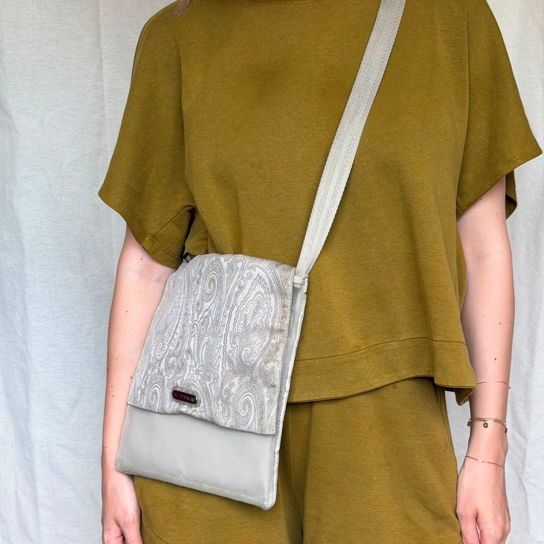 Etro vintage