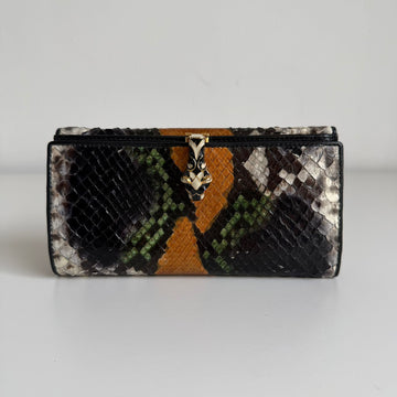 Gucci portafoglio