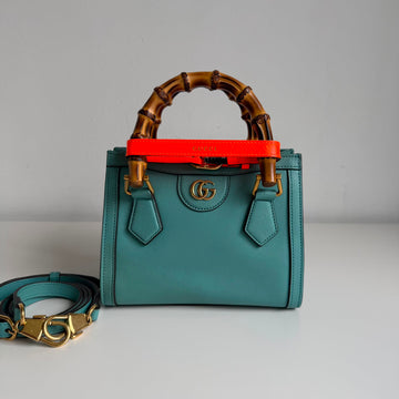 Gucci Diana