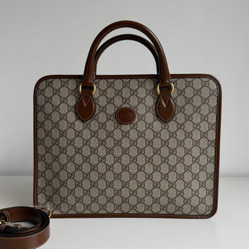 Gucci Ophidia