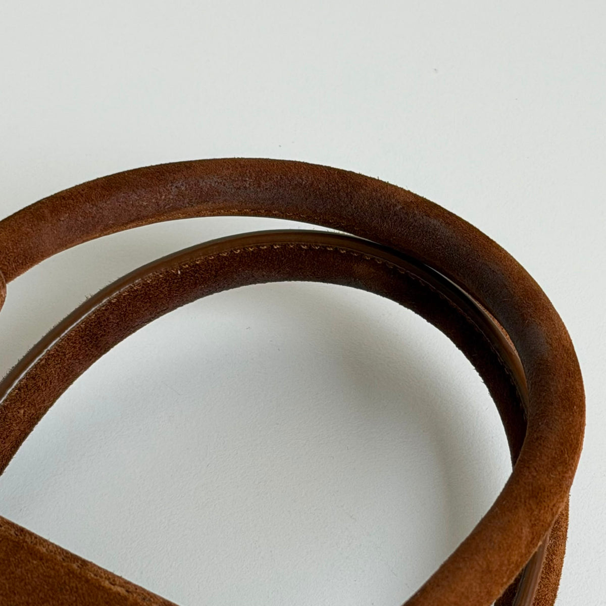 Saint Laurent Sac de Jour