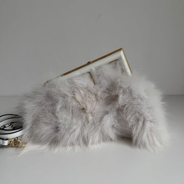 Fendi First