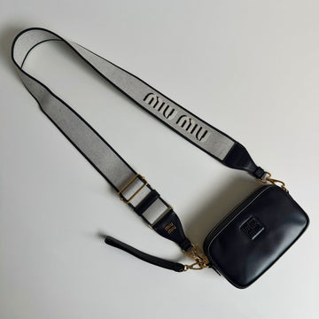 Miu Miu Arcadie