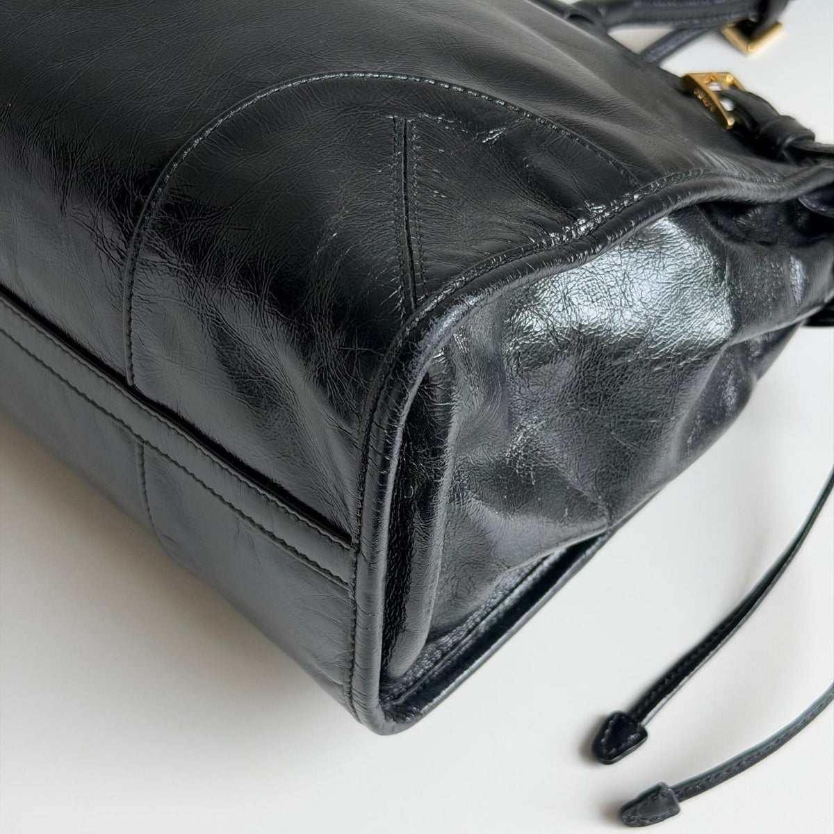 Prada Bonnie
