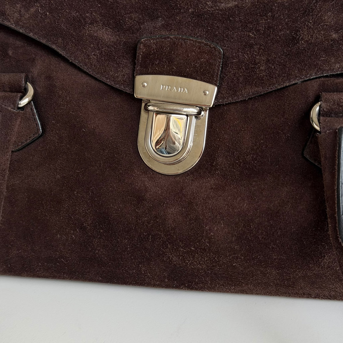 Prada Easy