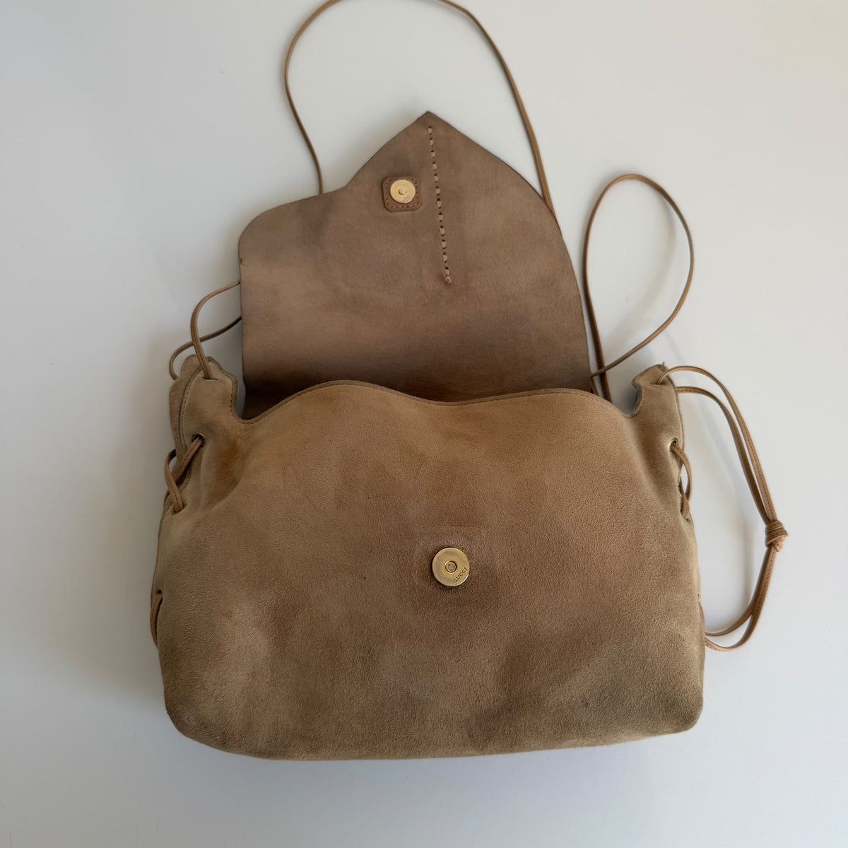 Gucci Vintage