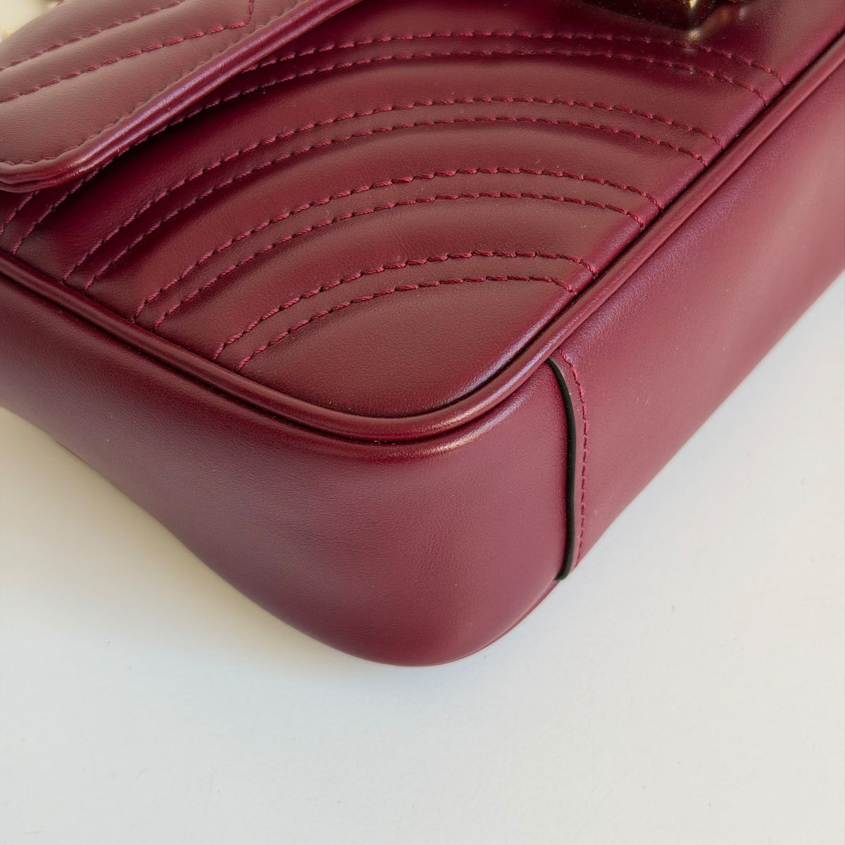 Gucci Marmont