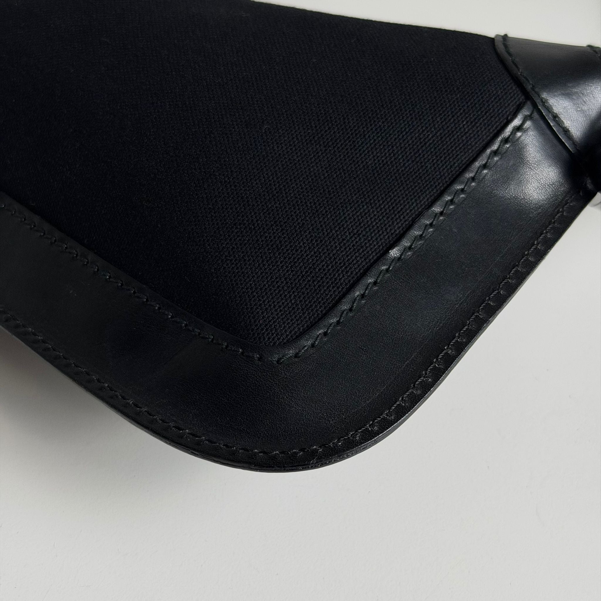 Valentino Hobo