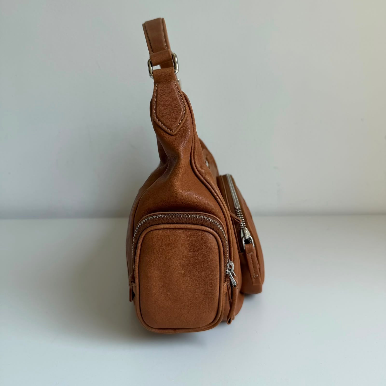 Miu Miu Pocket