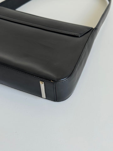 Valentino Hobo