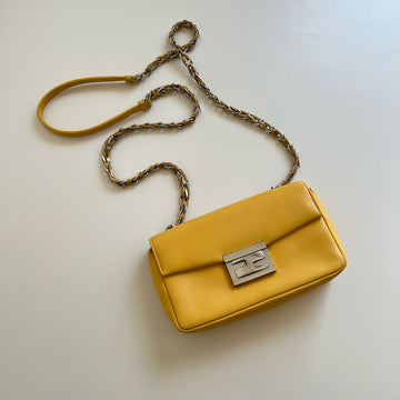 Fendi Baguette