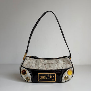 Dior Cadillac