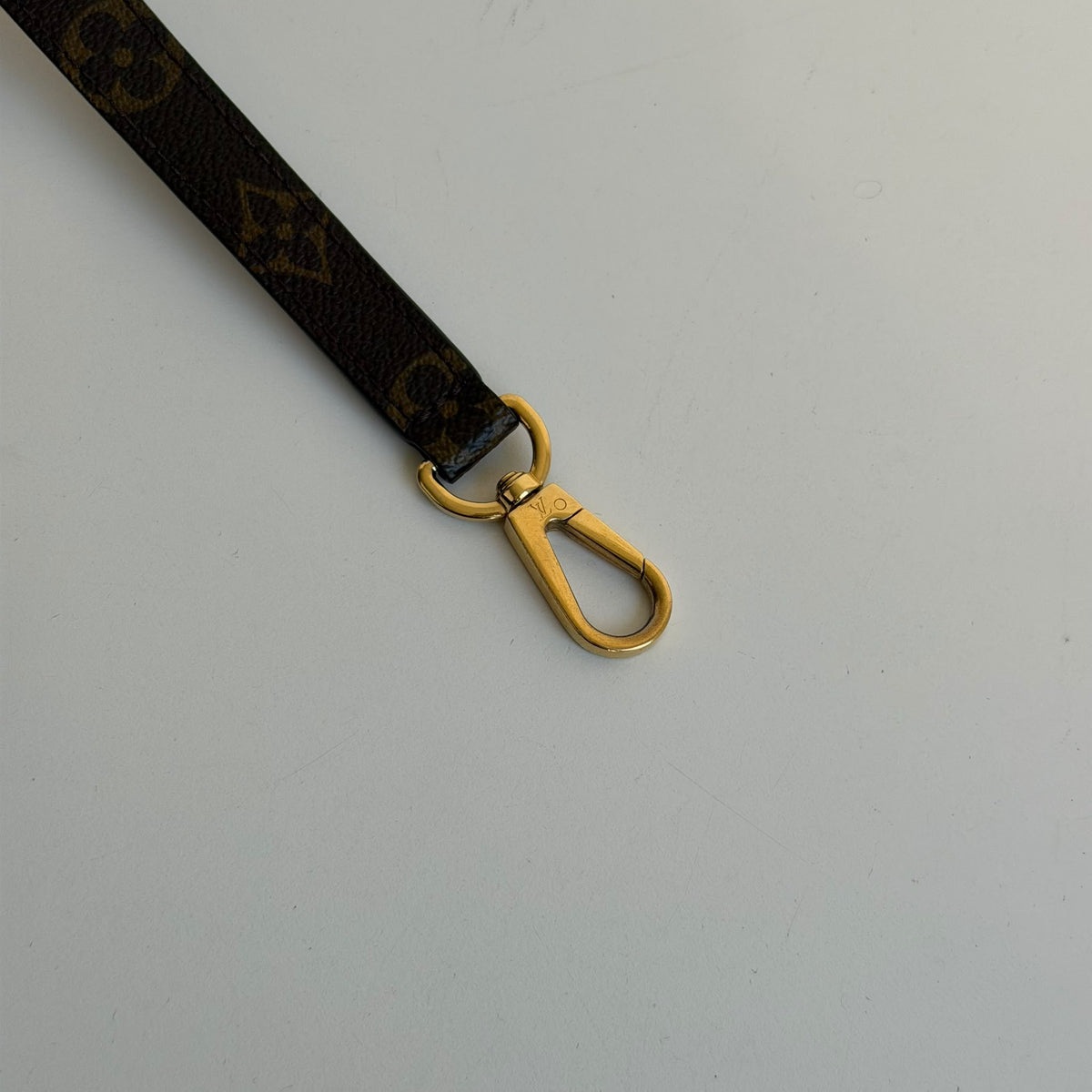 Louis Vuitton Montaigne