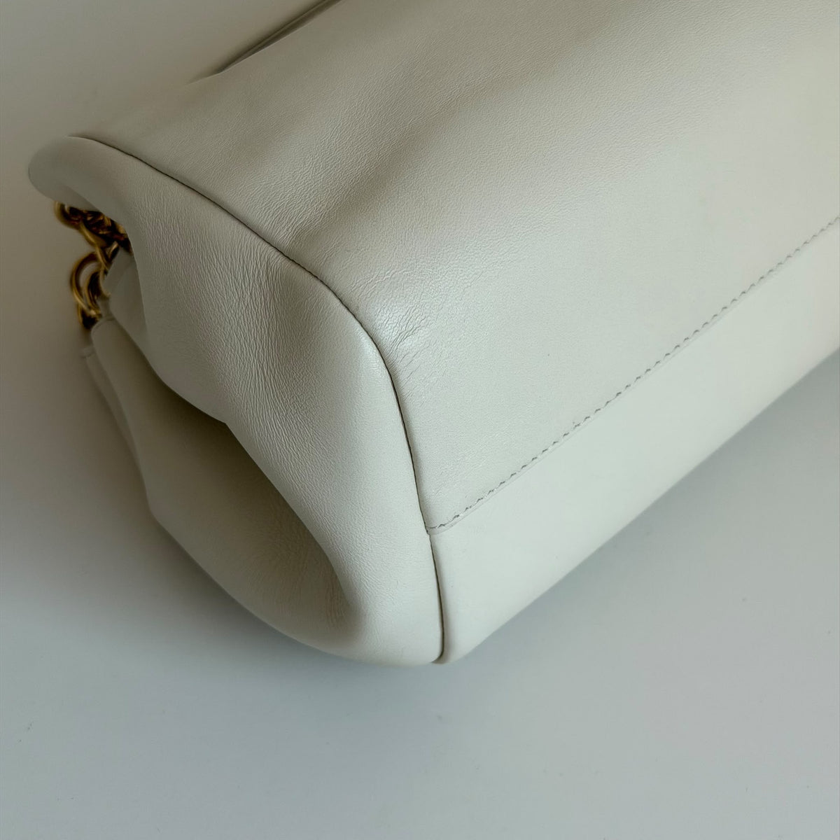 Prada Tumulte