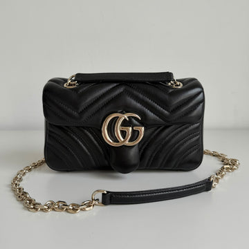 Gucci Marmont