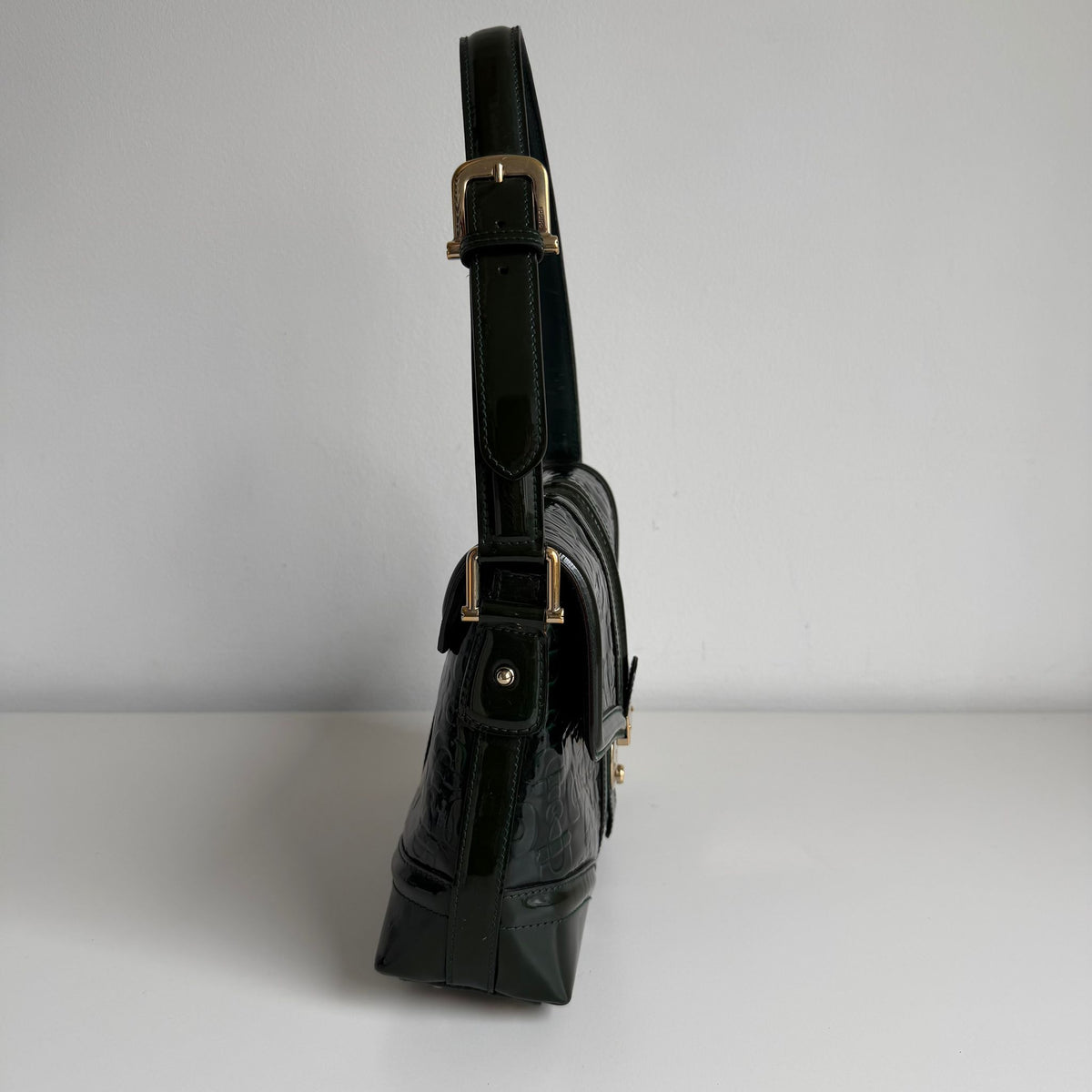 Gucci Vintage