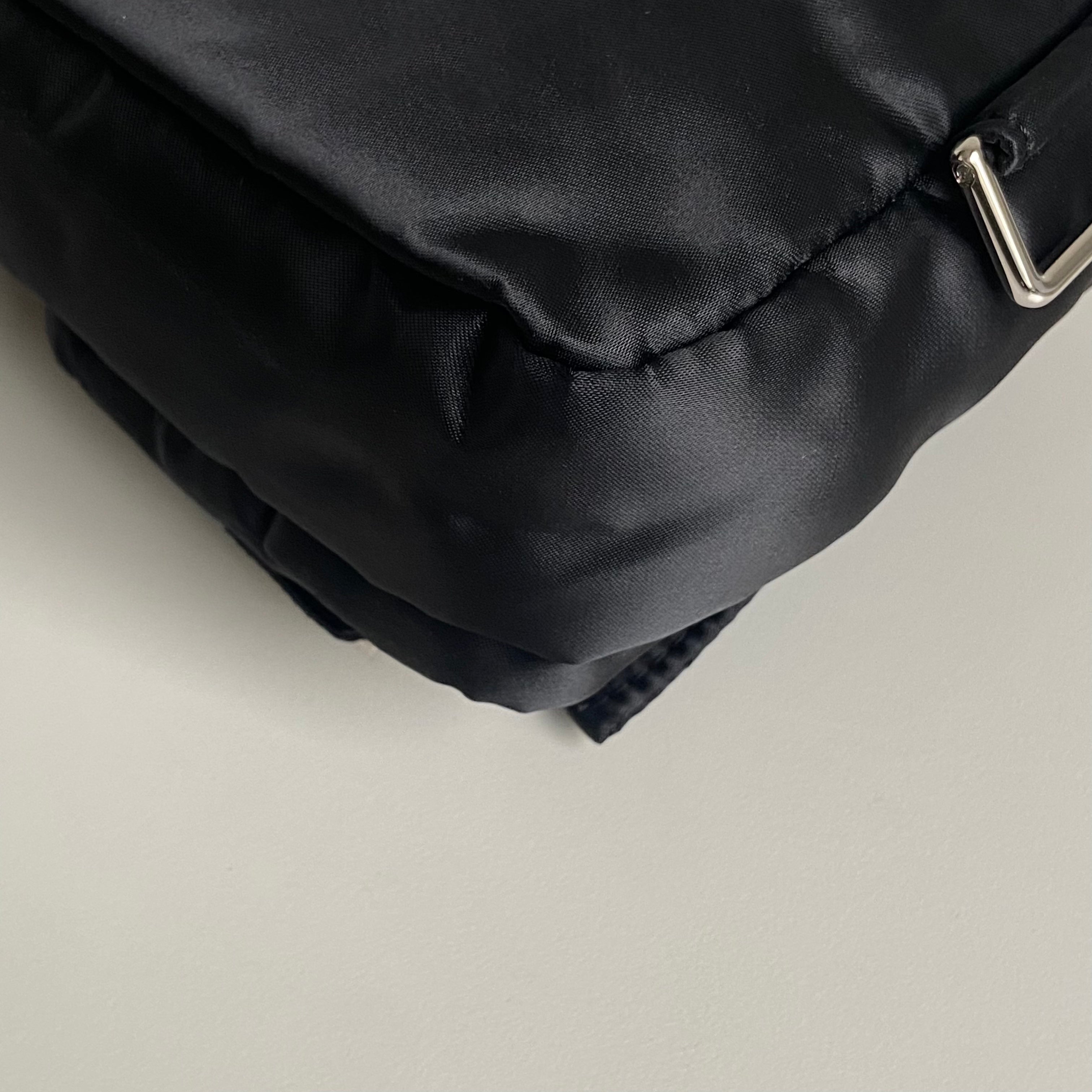 Fendi Baguette