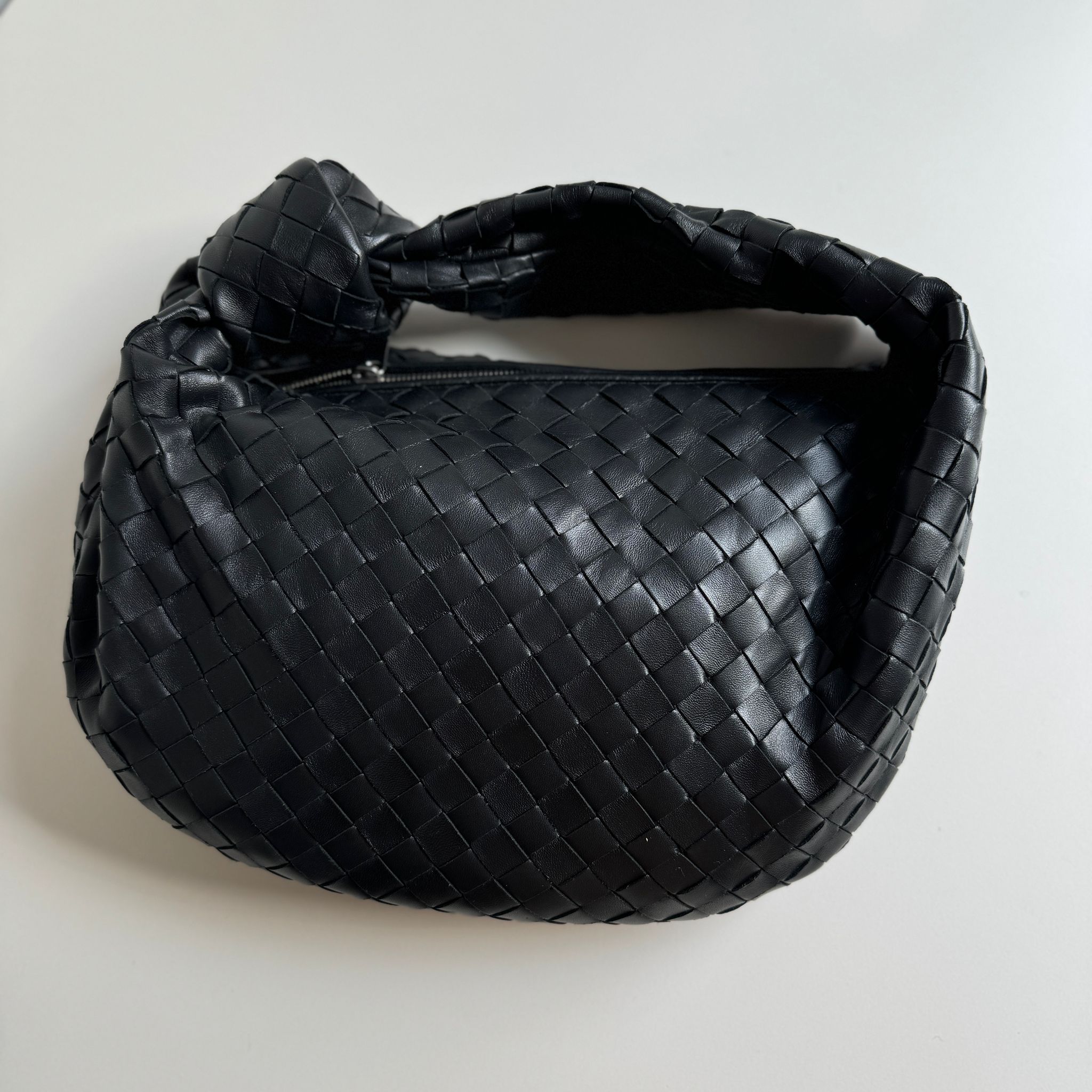 Bottega Veneta Jodie