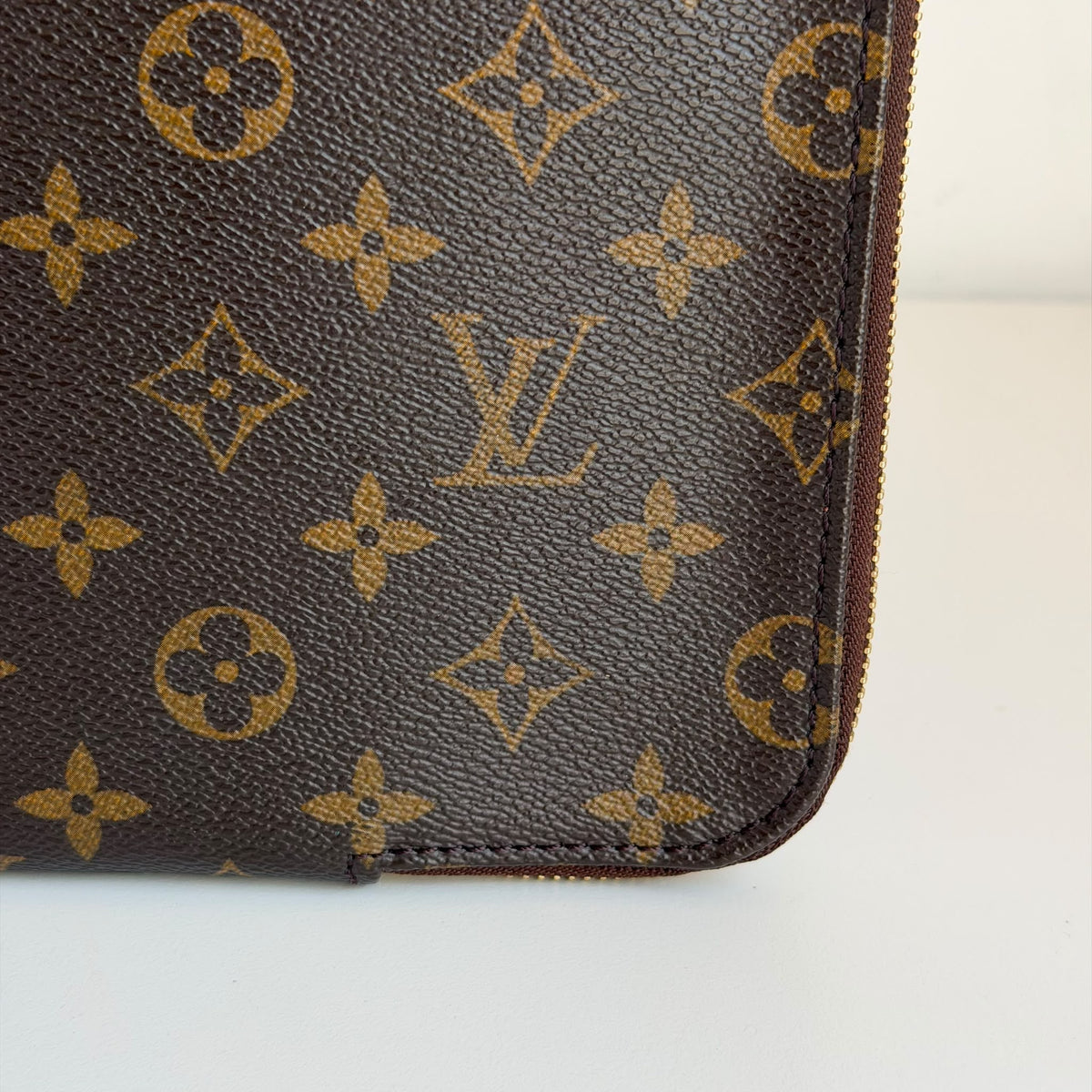Louis Vuitton Jour