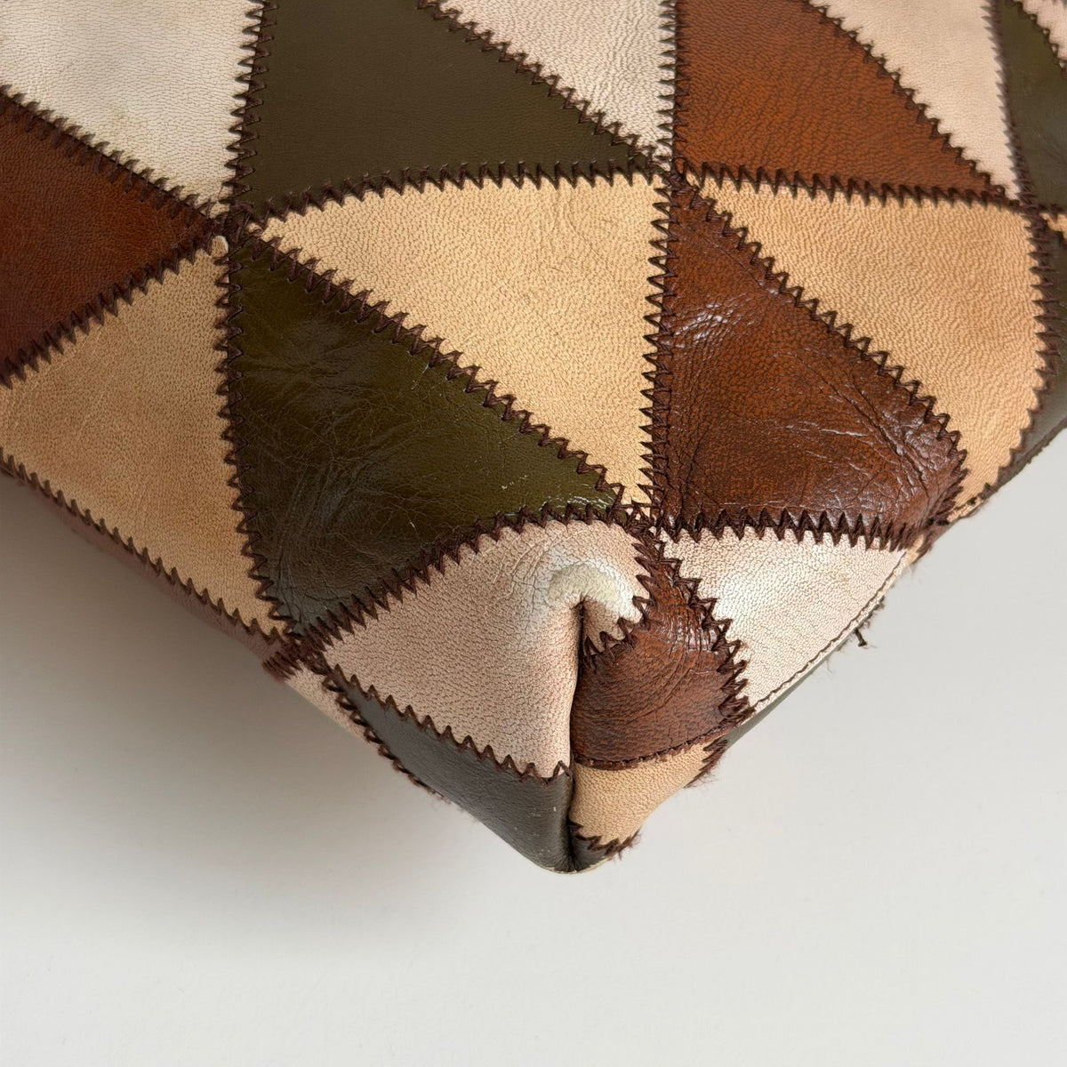 Miu Miu Shopper