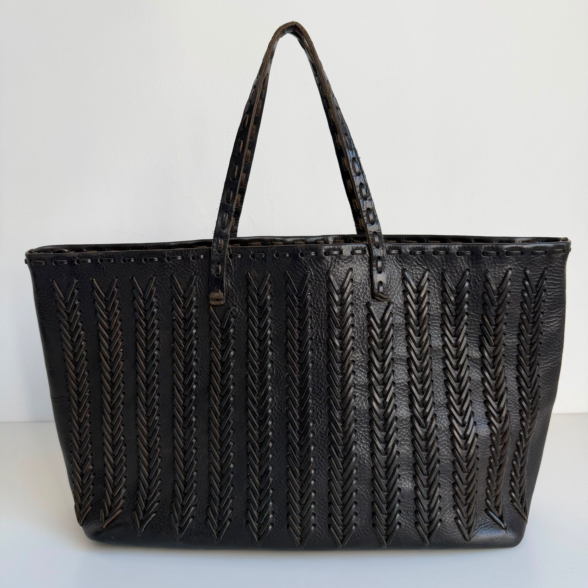 Fendi Roll
