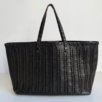 Fendi Roll
