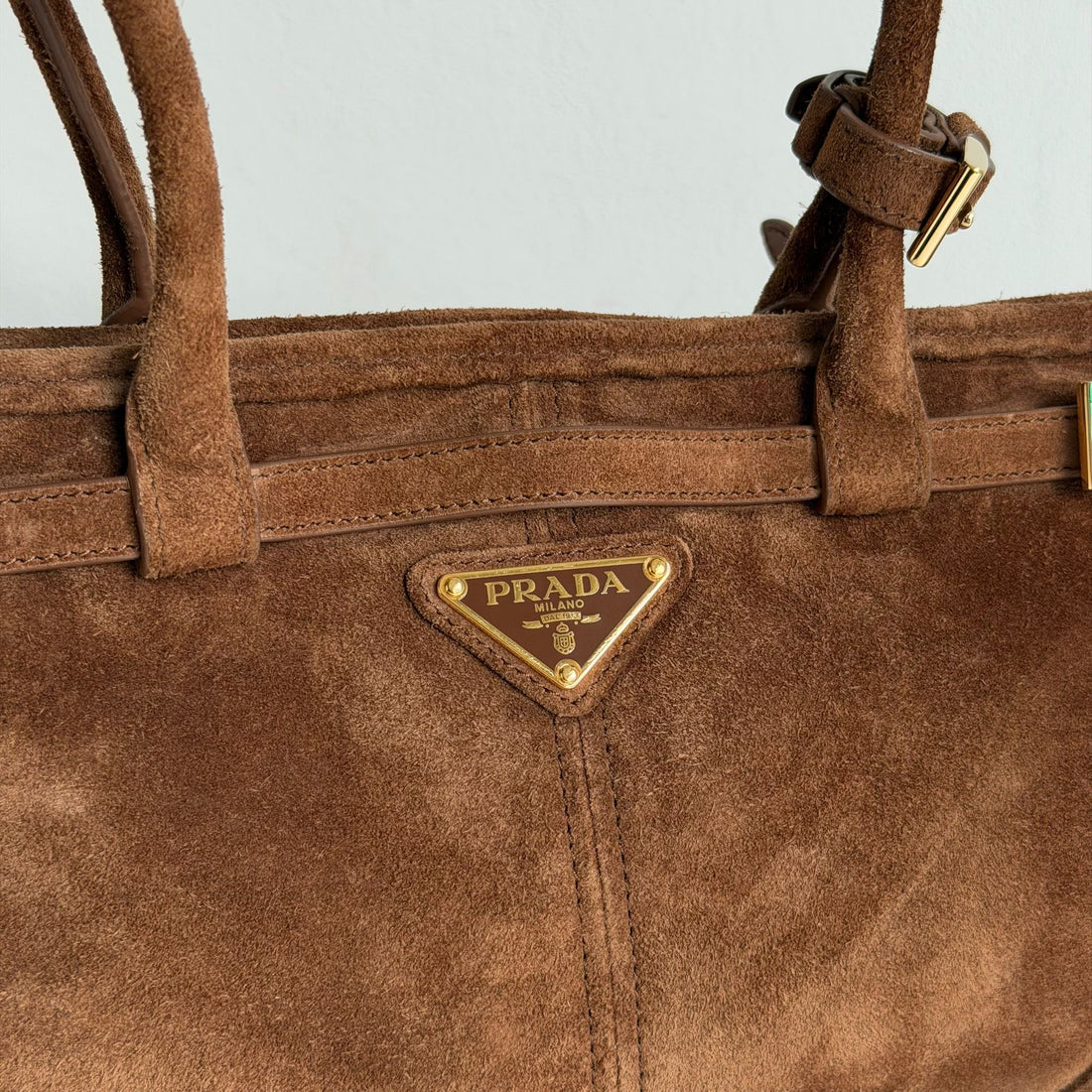 Prada Bonnie