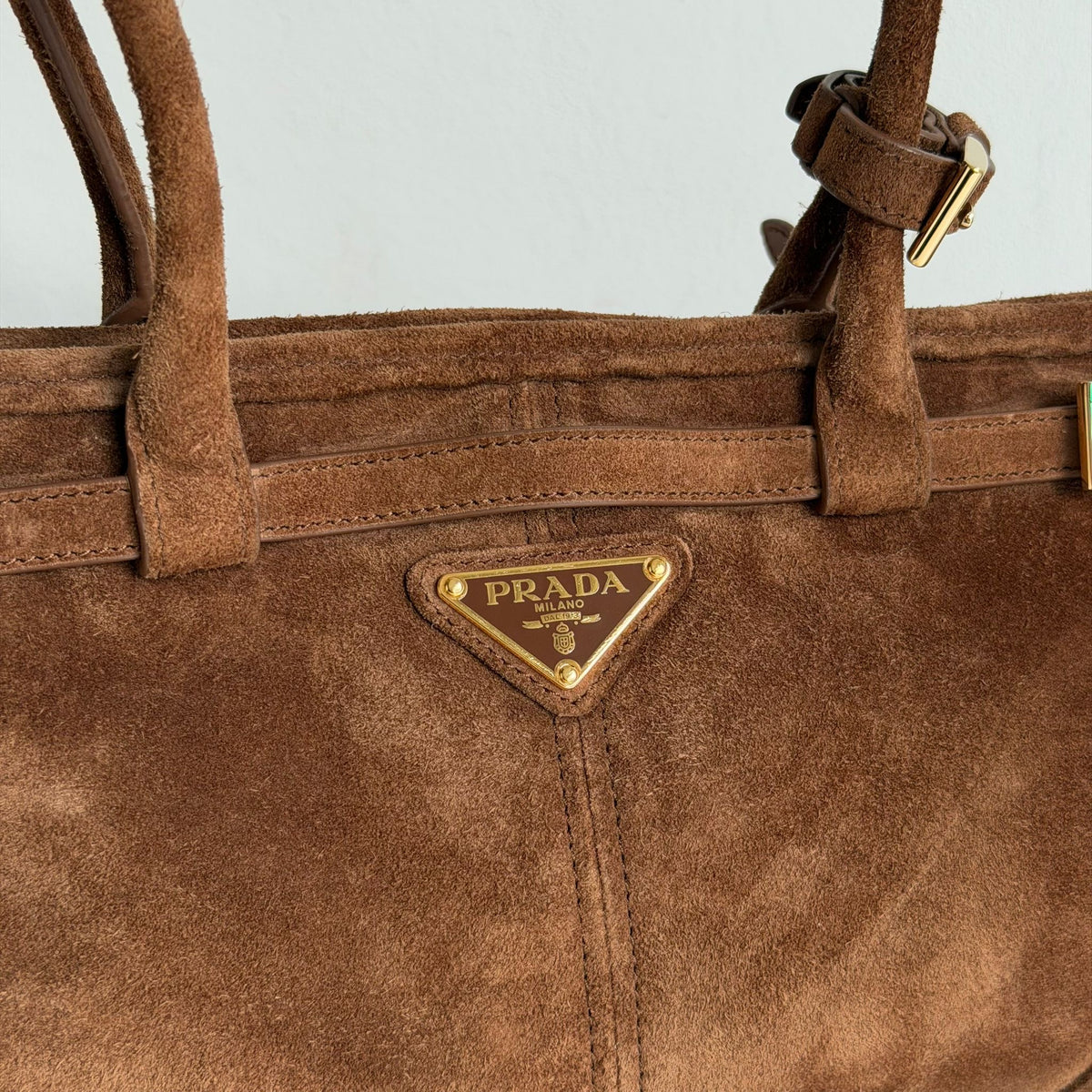 Prada Bonnie