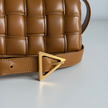 Bottega Veneta Cassette