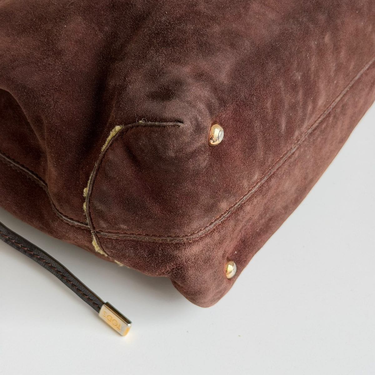 Tod’s Shopper