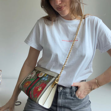 Gucci Ophidia