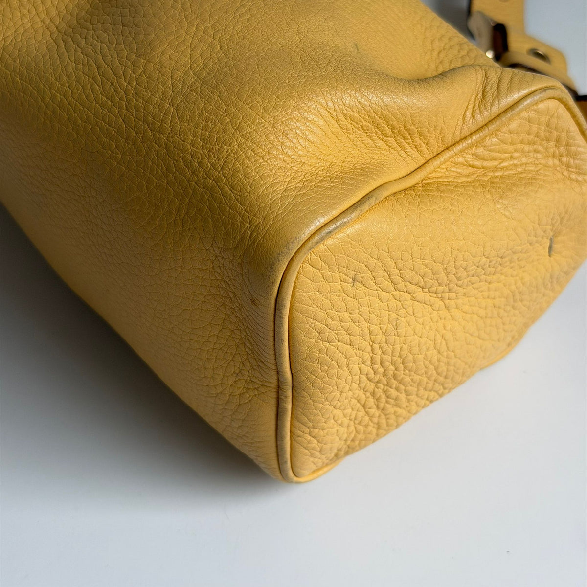 Prada Hobo