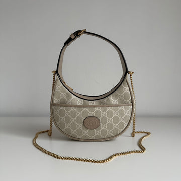 Gucci Ophidia