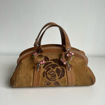 Dior Vintage