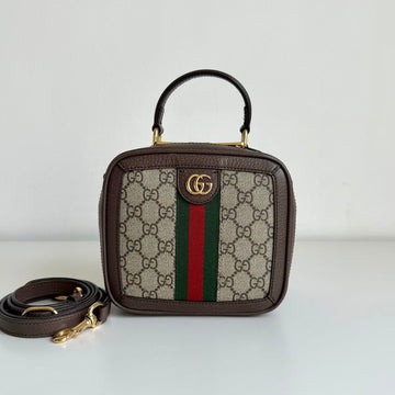 Gucci Ophidia