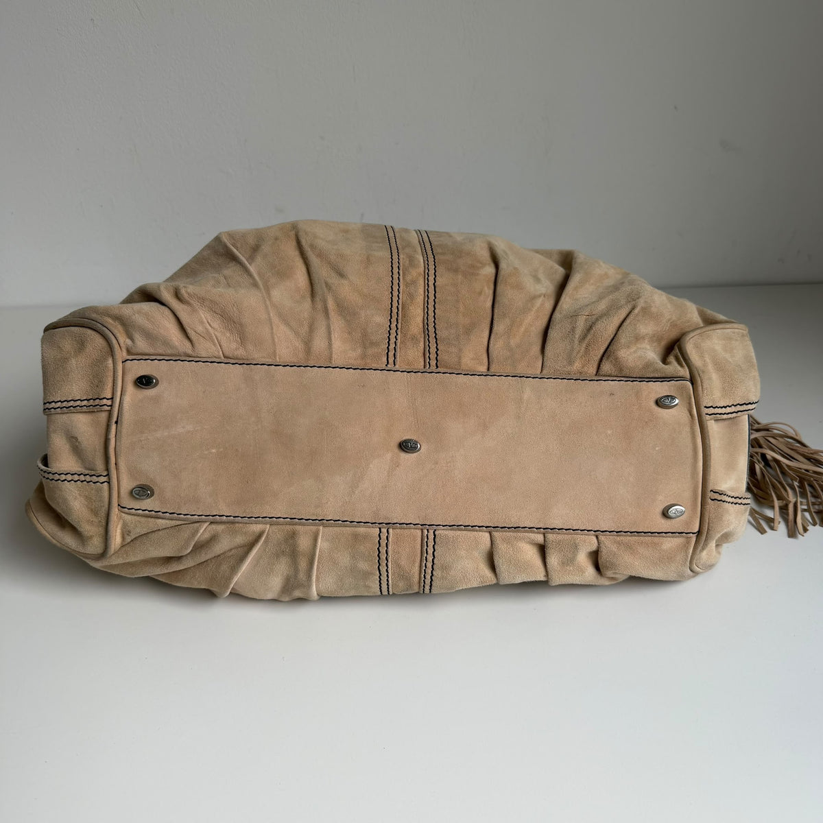 Valentino Hobo