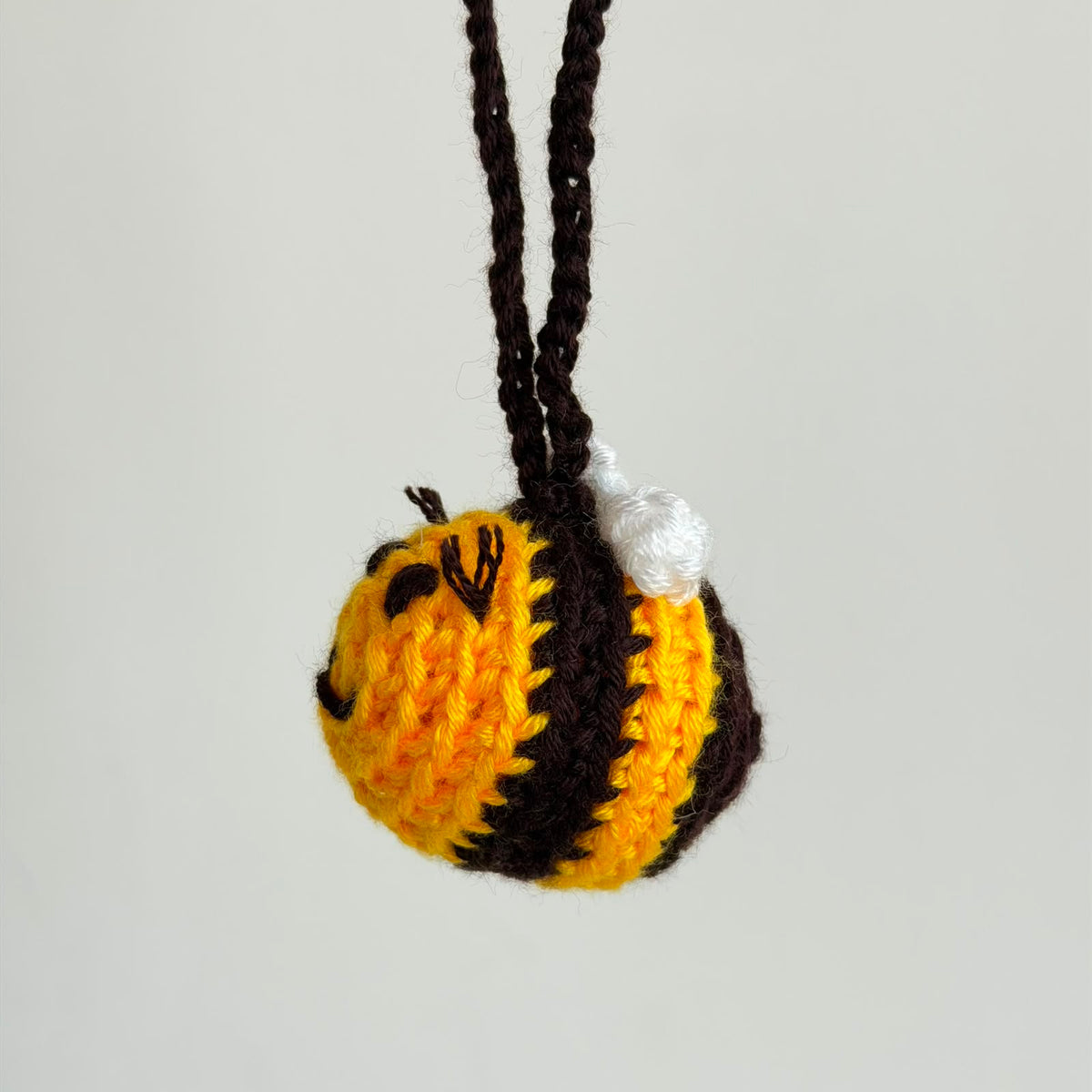 Bee Charm