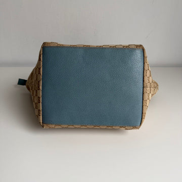 Gucci Shopper