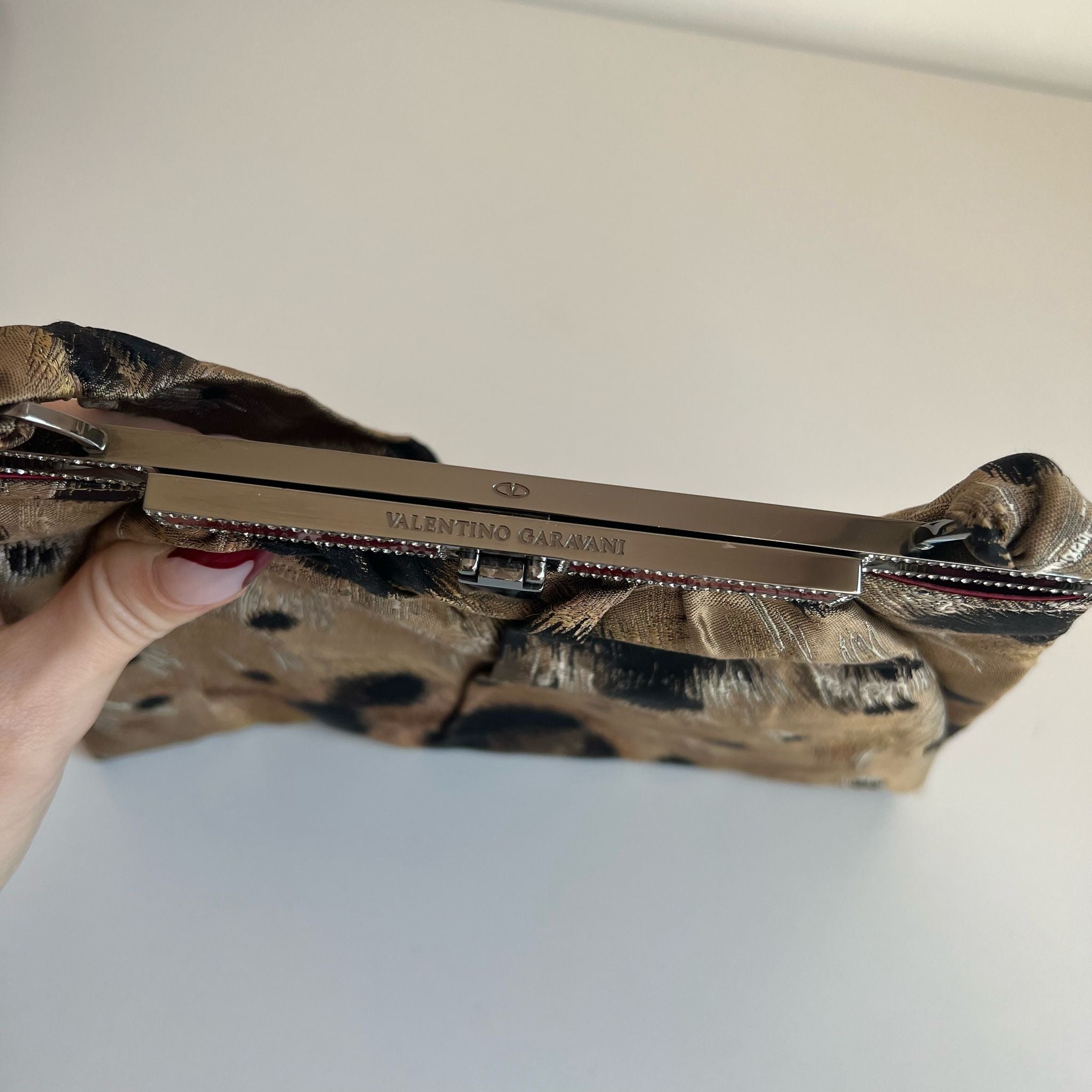 Valentino pochette