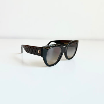 Louis Vuitton Occhiali